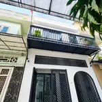 Bán nhà 82.2m² khối Ngũ Lộc gần Hải Thượng Lãng Ông, giá 3 tỷ 8 - Ảnh thu nhỏ 4