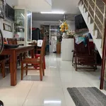Bán nhà mặt tiền kinh doanh 74m2, 5 tầng, Phú Thạnh, Tân Phú, nhỉnh 12 tỷ - Ảnh thu nhỏ 4