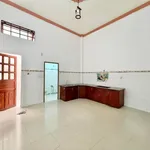 Bán nhà cấp 4 90m² 2 PN Hiệp Bình Chánh, gần Giga Mall, 8 tỷ - Ảnh thu nhỏ 5