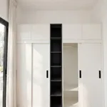 Bán nhà 1 trệt 1 lầu 150m2 full nội thất hẻm nhựa Y Wang, Ea Kao, Buôn Ma Thuột - Ảnh thu nhỏ 5