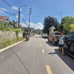 Bán lô đất 130m² Khe Cá Hà Phong giá 1 tỷ - Ảnh thu nhỏ 2