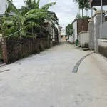 Bán đất 95m2 sát dự án Bình Dân, Kim Thành, từ 1 tỷ - Ảnh thu nhỏ 4