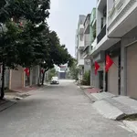 Bán lô đất hướng Tây 67,5m² tại Hải Phòng - Ảnh thu nhỏ 3