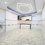Bán nhà mới hẻm xe hơi 6m Hương Lộ 2, 40m2, giá 2,9 tỷ, Bình Tân - Ảnh thu nhỏ 4