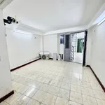 Bán shophouse mặt tiền Phan Đình Phùng, 47m2, 9 tỷ, Phú Nhuận - Ảnh thu nhỏ 4