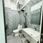 Bán nhà 4 tầng 36m² Trần Nguyên Hãn Quận 12 - Ảnh thu nhỏ 3