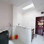 Bán nhà phố 4 tầng 3PN Lê Quang Định Bình Thạnh 50m² 7.3 tỷ - Ảnh thu nhỏ 3