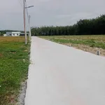 Bán đất thổ cư 300m² mặt tiền đường Petong, Tây Ninh - Ảnh thu nhỏ 2