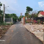Bán đất biệt thự 265m² đường 79 Hòa Long, phường Tam Long, giá 2,19 tỷ - Ảnh thu nhỏ 1
