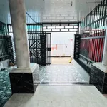 Bán nhà 1 trệt lửng 5x18m Rạch Giá Kiên Giang 1tỷ680 - Ảnh thu nhỏ 5
