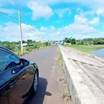 Bán đất mặt tiền 25m, 800m², Long Tân, Bà Rịa - Vũng Tàu - Ảnh thu nhỏ 1