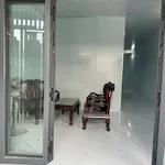 Bán nhà cấp 4 90m² 2 PN tại Bình Chánh 950 triệu - Ảnh thu nhỏ 5
