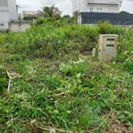 Bán đất tại Khu dân cư Sao Mai, 2,5 tỷ, 112,3 m2, view đẹp, giá cực chất - Ảnh thu nhỏ 3