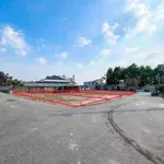 Bán đất nền 100m² gần Cầu Bạch Đằng 2, Tân Uyên - Ảnh thu nhỏ 2