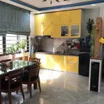 Bán nhà hẻm xe hơi 4 tầng 45m2 Tôn Thất Thuyết, Phường 18, Quận 4, giá 8,5 tỷ - Ảnh thu nhỏ 4