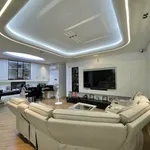 Bán nhà mặt tiền Phú Nhuận, 4 tầng, 5PN, 113m2, 2 tỷ - Ảnh thu nhỏ 3