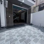 Bán nhà 3 tầng 60m2 Phạm Ngũ Lão, Hải Dương - Ảnh thu nhỏ 2