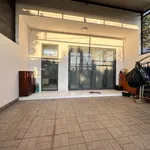 Bán nhà 3 phòng 150m² Tân An, Bình Chánh chỉ 2 tỷ 150 - Ảnh thu nhỏ 4