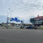 Bán nhà 4 tầng 3,5x13m đường Hải Thượng Lãn Ông, Quận 5, giá 11 tỷ - Ảnh thu nhỏ 4