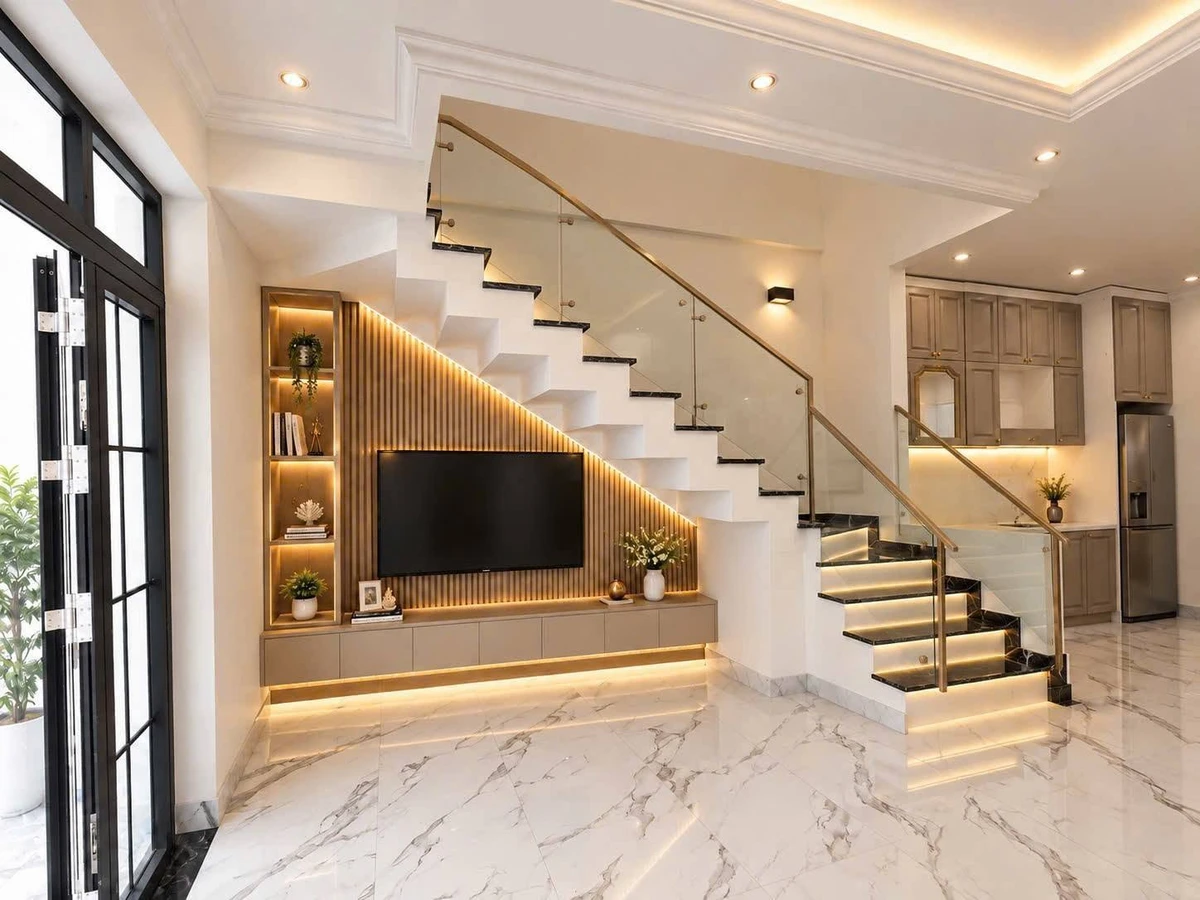 Bán nhà mặt tiền Châu Văn Hùng, Huế 195m² 3 tỷ 6 - Ảnh thu nhỏ 2