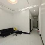 Bán nhà mặt tiền 85m² Rạch Giá An Giang 1 tỷ 350 - Ảnh thu nhỏ 4