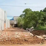 Bán lô đất thổ cư mặt tiền Đặng Xuân Bảng, 80m2 - Ảnh thu nhỏ 1
