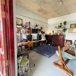 Bán nhà 117m² tại Hàm Thắng, Bình Tân, 550 triệu - Ảnh thu nhỏ 2