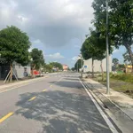 Bán đất Trạm Bóng, Đại Phát 3, 85.5m², 2.7 tỷ - Ảnh thu nhỏ 3