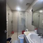 Bán căn hộ Kingston Residence 67m2 giá 7,7 tỷ, Nguyễn Văn Trỗi, Phú Nhuận - Ảnh thu nhỏ 5