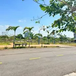 Bán đất 5x18 (90m2) khu TĐC Hòa Long, đối diện công viên, gần bệnh viện Bà Rịa - Ảnh thu nhỏ 3