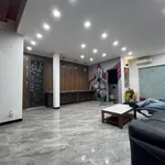 Bán nhà 96m² 8x12 5 tầng sân thượng Vĩnh Lộc 8 tỷ 3 - Ảnh thu nhỏ 4