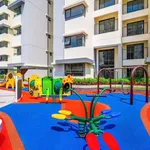 Rổ hàng CĐT nổi bật căn đẹp The Habitat Bình Dương, bán đợt cuối cùng Chiết khấu lên đến 10% - Ảnh thu nhỏ 22