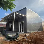 Bán nhà tôn 108m² Phường Langbiang Đà Lạt 950 triệu - Ảnh thu nhỏ 3