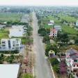 Đất nền TP. Mới Nhơn Trạch giá từ 9 triệu/m2 - sổ hồng riêng - Đón sóng Sân bay Long Thành - Ảnh thu nhỏ 42