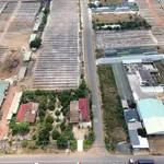 Bán 3 lô đất liền kề QL13 Chơn Thành 175m² - Ảnh thu nhỏ 1