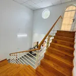 Bán nhà 2 mặt tiền 64m² 2 phòng ngủ Buôn Ma Thuột 2,45 tỷ - Ảnh thu nhỏ 5