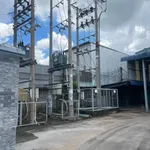 Bán kho xưởng 4400m² Long An, giá 42 tỷ - Ảnh thu nhỏ 2