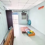 Bán nhà nhỏ 26m² trung tâm Phan Thiết - Ảnh thu nhỏ 1