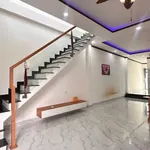Bán nhà mê lửng 3PN Cao Thành 125m² 1 tỷ 990 - Ảnh thu nhỏ 1