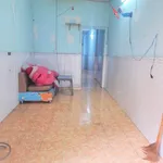 Bán nhà 34m2 2 phòng ngủ gần chợ Biên Hoà giá 1 tỷ 250 - Ảnh thu nhỏ 3