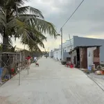 Bán 3 nền đất hẻm Ngô Thị Sỹ, An Bình, 98,5 m² - 850 triệu - Ảnh thu nhỏ 3