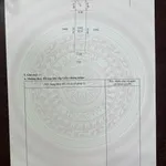 Bán đất 93m2 ngang 5m đường Phùng Lưu, Huế, giá 1,6 tỷ, phù hợp xây trọ - Ảnh thu nhỏ 2