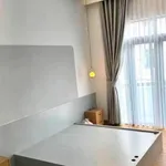 Bán nhà mặt tiền Thanh Niên 71,3m2, Gia Lai - Ảnh thu nhỏ 4