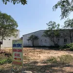 Bán đất góc 2 mặt tiền Văn Lang 425m² giá 4,25 tỷ - Ảnh thu nhỏ 4