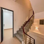 Bán nhà phố 6 tầng 5PN 60m2 Điện Biên Phủ Quận 10 - Ảnh thu nhỏ 3
