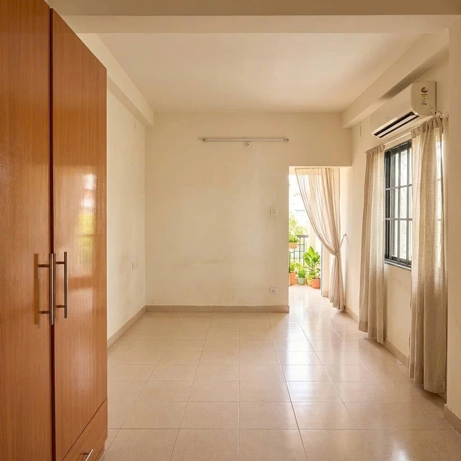 Bán nhà 3 tầng Ngô Gia Tự Q10, 41m², 5.7 tỷ - Ảnh thu nhỏ 4