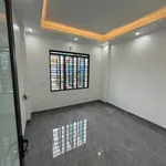Bán nhà 3 tầng 43.2m² Triệu Quang Phục Hải Dương 1.6 tỷ - Ảnh thu nhỏ 5