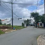 Bán đất nền 100m² Bicosi Dĩ An 4 tỷ 150 triệu - Ảnh thu nhỏ 3