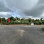Bán đất Hóc Môn 86m² 399 triệu view đồi - Ảnh thu nhỏ 4