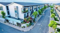 Chính chủ bán liền kề Belhomes Hải Phòng 128m², MT 8,5m, 3 mặt thoáng, giá 5,5tỷ - Ảnh thu nhỏ 5